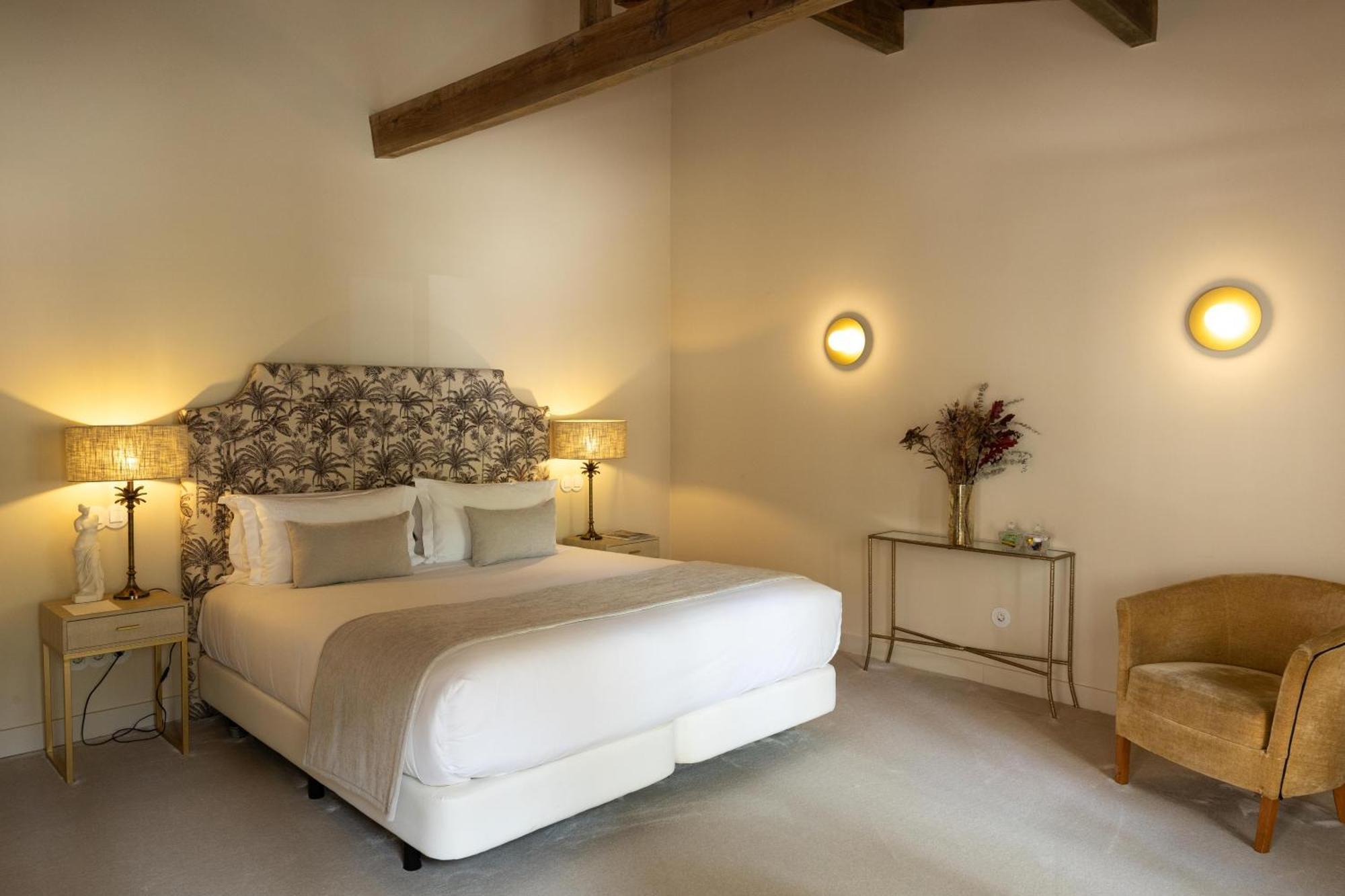 Dear Lisbon - Valmor Palace Екстер'єр фото