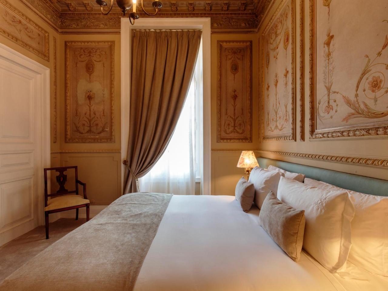 Dear Lisbon - Valmor Palace Екстер'єр фото