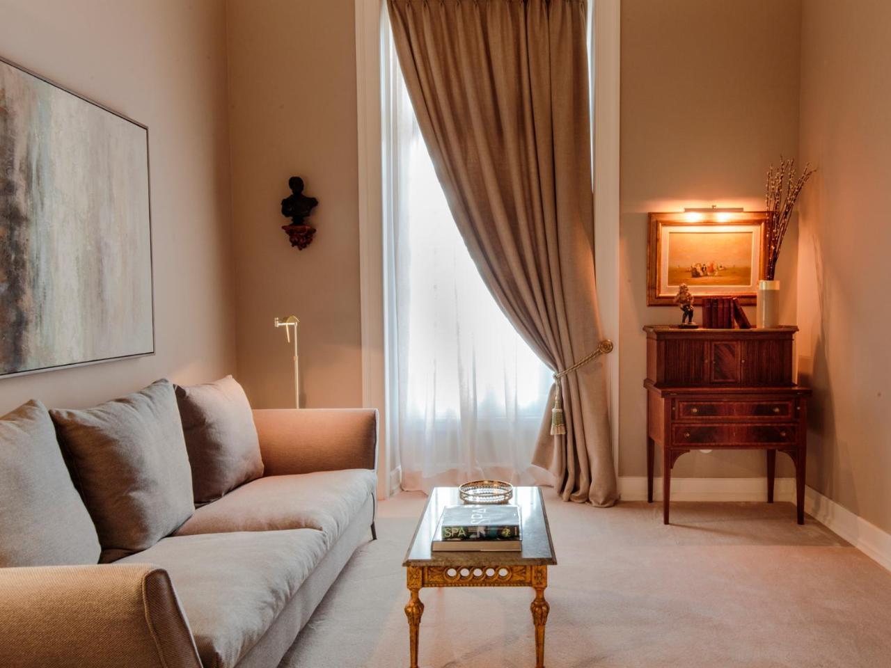 Dear Lisbon - Valmor Palace Екстер'єр фото
