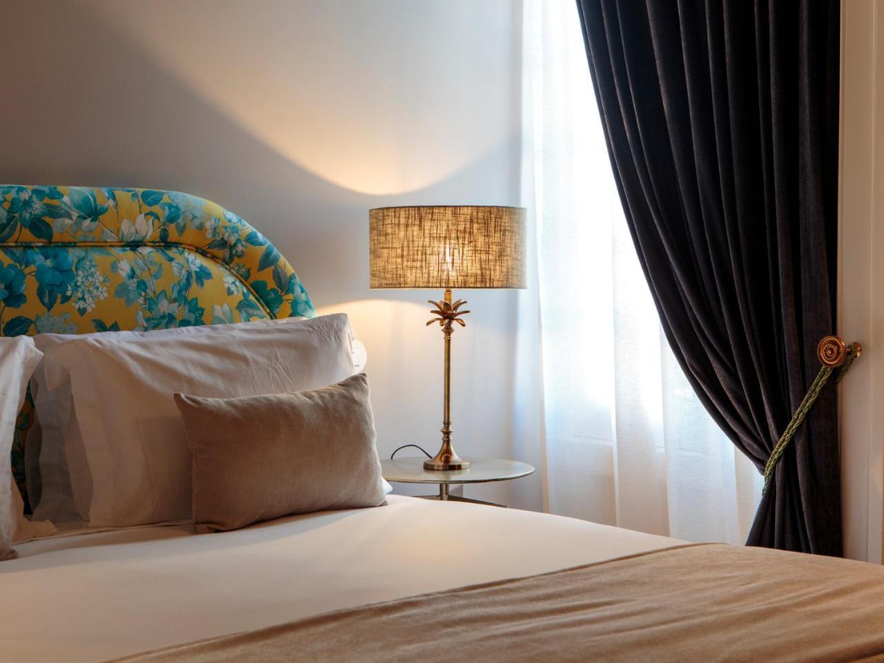 Dear Lisbon - Valmor Palace Екстер'єр фото