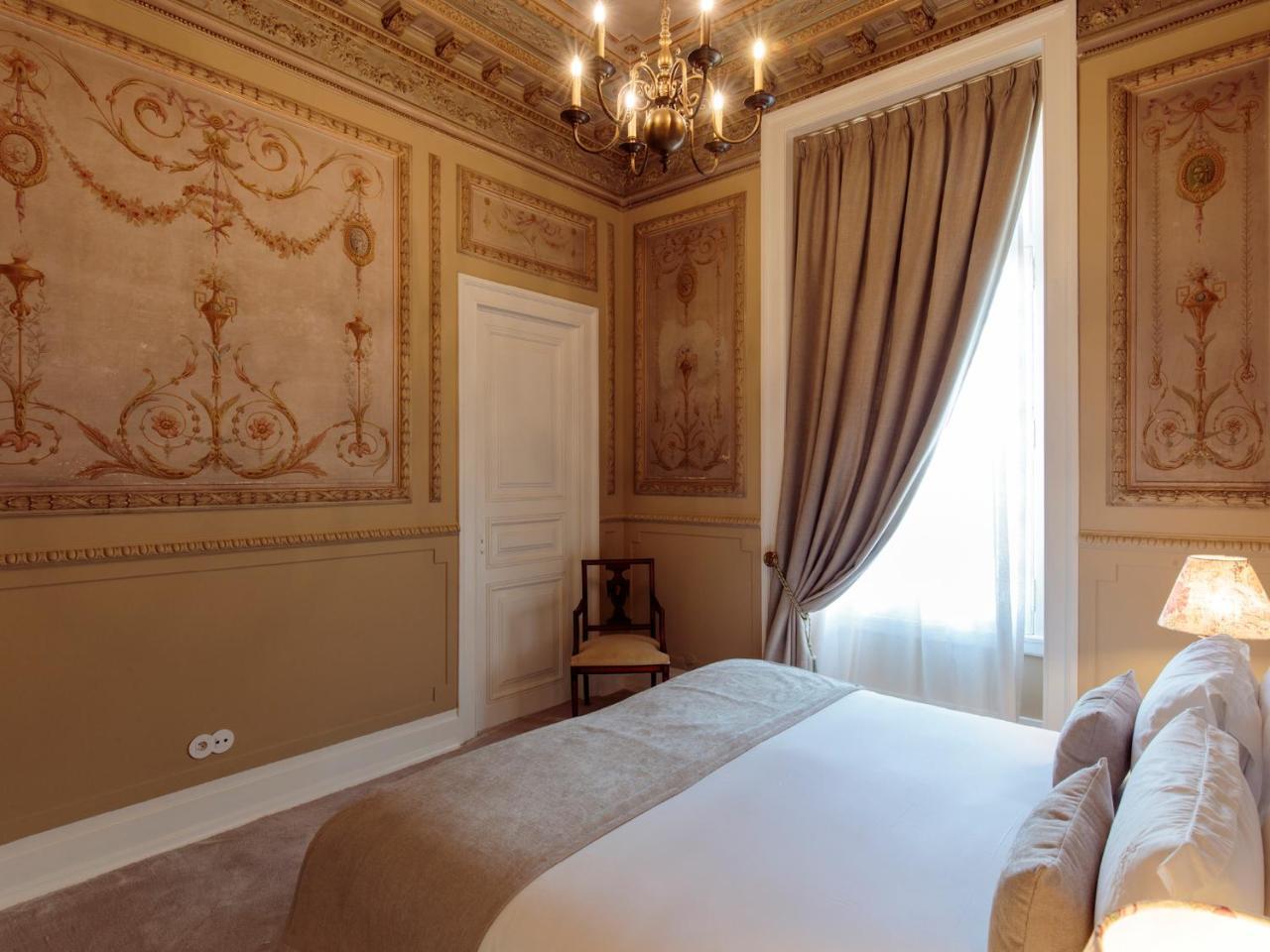 Dear Lisbon - Valmor Palace Екстер'єр фото