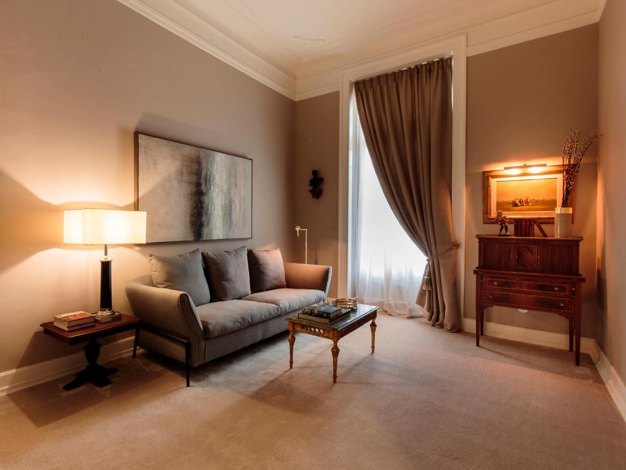 Dear Lisbon - Valmor Palace Екстер'єр фото