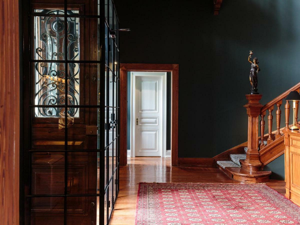 Dear Lisbon - Valmor Palace Екстер'єр фото